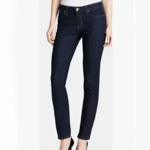 BROOME STREET Kate spade 黒　ジャケット s-l400.jpg